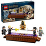 Hogwarts Castle: Dueling Club #76441