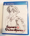Sayonara UmiharaKawase++ [Promo Not For Resale]