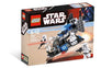 Imperial Dropship #7667