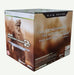 Call Of Duty Modern Warfare 2 [N.V.G. Edition]