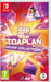 Toaplan Arcade Collection Vol 2