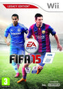 FIFA 15