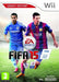 FIFA 15