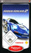 Ridge Racer 2 [Platinum]