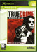 True Crime: Streets of LA [Classics]