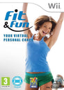 Fit & Fun