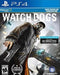 Watch Dogs [Walmart Edition]
