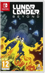 Lunar Lander Beyond