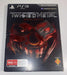 Twisted Metal [Special Edition]