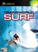 TransWorld Surf