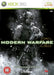 Call of Duty: Modern Warfare 2 [Hardened Edition]