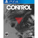 Control [Deluxe Edition]