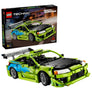 Fast And Furious Mitsubishi Eclipse Car #42229