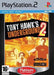 Tony Hawk Underground 2 [Platinum]