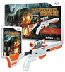 Cabela's Dangerous Hunts 2011 [Gun Bundle]