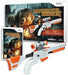 Cabela's Dangerous Hunts 2011 [Gun Bundle]