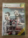 FIFA 06 [Not For Resale]