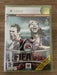 FIFA 06 [Not For Resale]