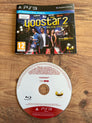 Yoostar 2 [Promo]