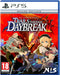 Legend Of Heroes: Trails Through Daybreak II [Deluxe Edition]