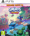 The Smurfs: Dreams [Reverie Edition]