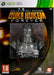 Duke Nukem Forever [Balls of Steel Edition]