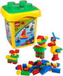 Duplo Bucket #4085