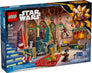 Advent Calendar 2025 #75418