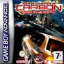 Need for Speed: Carbon Own the City
