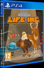 Escape from Life Inc