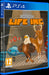 Escape from Life Inc