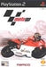 MotoGP