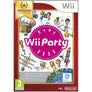Wii Party [Nintendo Selects]