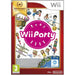 Wii Party [Nintendo Selects]