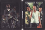 Grand Theft Auto V [Steelbook]