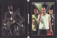 Grand Theft Auto V [Steelbook]