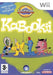 Cranium Kabooki