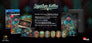 Children of Morta [Signature Edition]