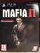 Mafia II [Cardboard Box]