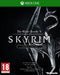Elder Scrolls V: Skyrim [Special Edition]