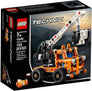 Cherry Picker #42088