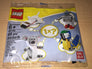Mystery Pack Koala #40130