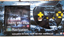 Wu-Tang Taste the Pain [Limited Edition]