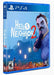 Hello Neighbor 2