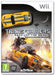 Transformers: Dark of the Moon Stealth Force Edition [Toy Bundle]