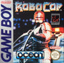 RoboCop