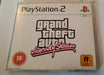 Grand Theft Auto: Vice City Stories [Promo Not For Resale]