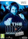 In the Mix