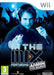 In the Mix
