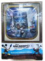 Epic Mickey 2: The Power Of Two [Collector's Edition]